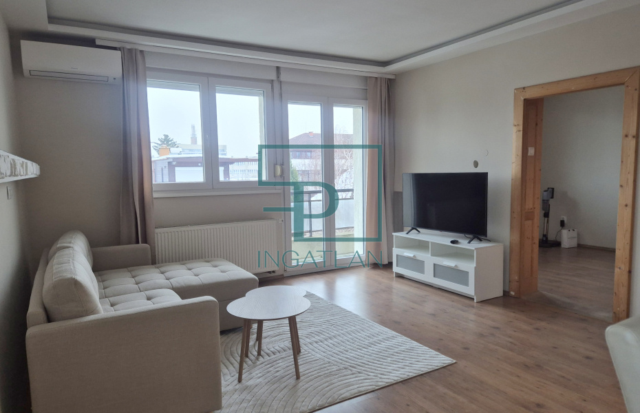 XIV. kerület, Paskálmalom utca