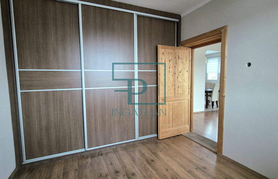 XIV. kerület, Paskálmalom utca