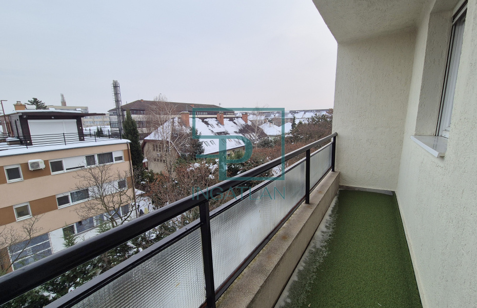 XIV. kerület, Paskálmalom utca