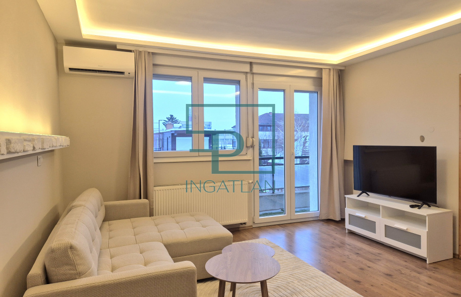 XIV. kerület, Paskálmalom utca