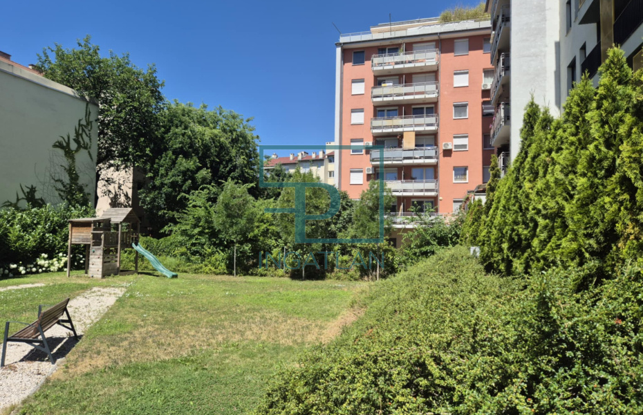 XIV. kerület, Bíbor utca
