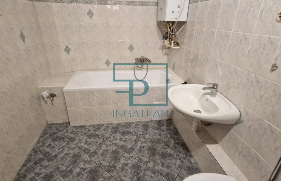 VI. kerület, Paulay Ede utca