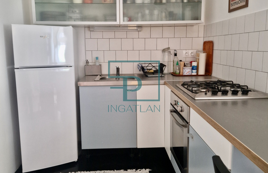 VIII. kerület, Bródy Sándor utca