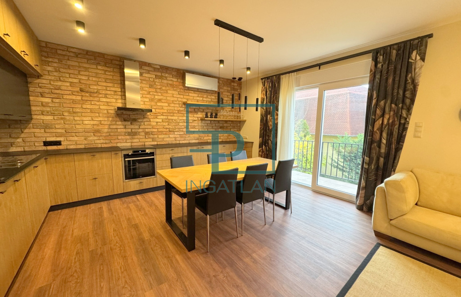 XIV. kerület, Gyetva utca 