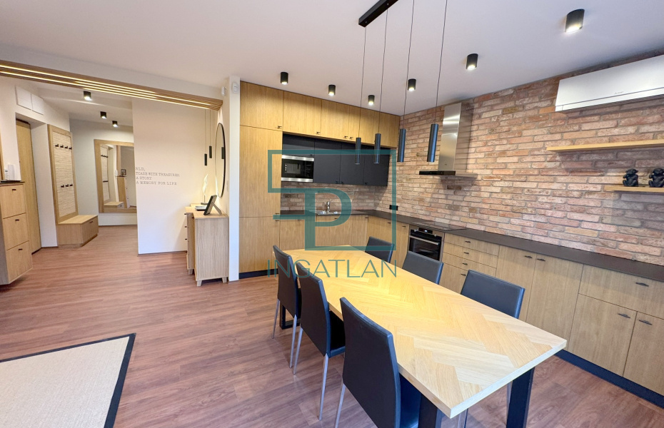 XIV. kerület, Gyetva utca 