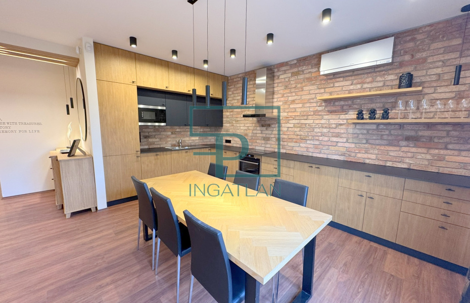 XIV. kerület, Gyetva utca 