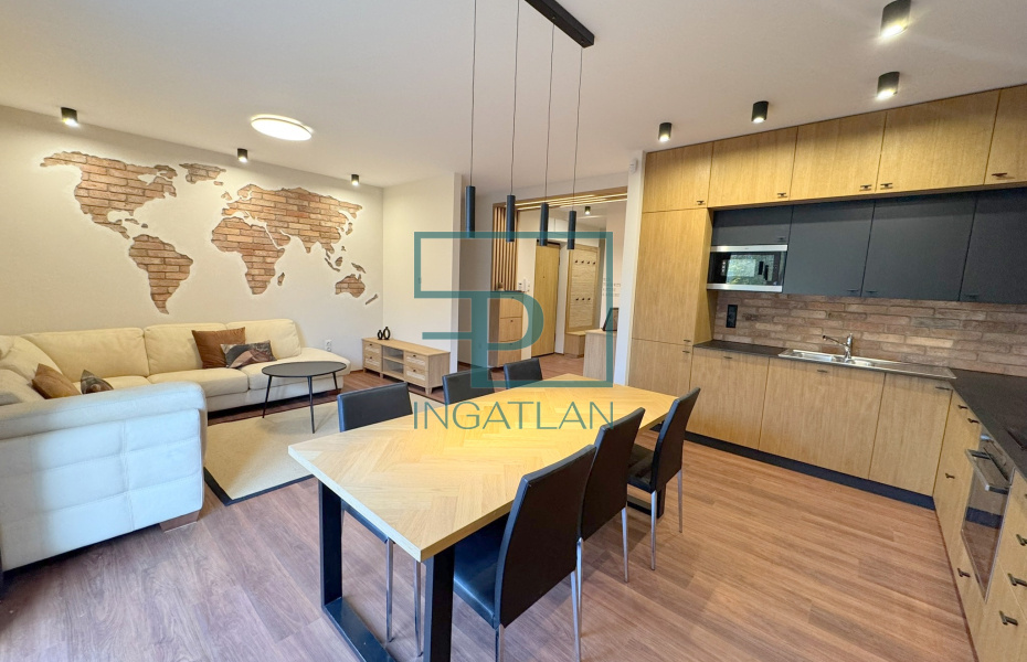 XIV. kerület, Gyetva utca 