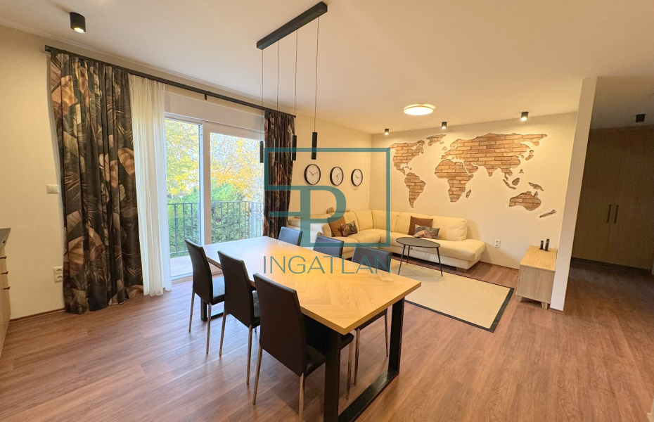 XIV. kerület, Gyetva utca 