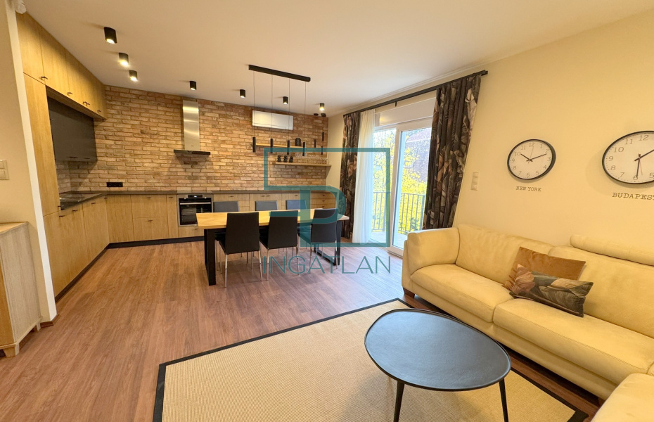 XIV. kerület, Gyetva utca 