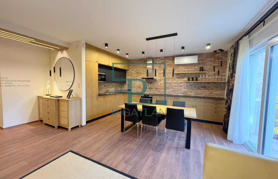 XIV. kerület, Gyetva utca 