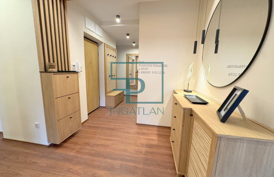 XIV. kerület, Gyetva utca 