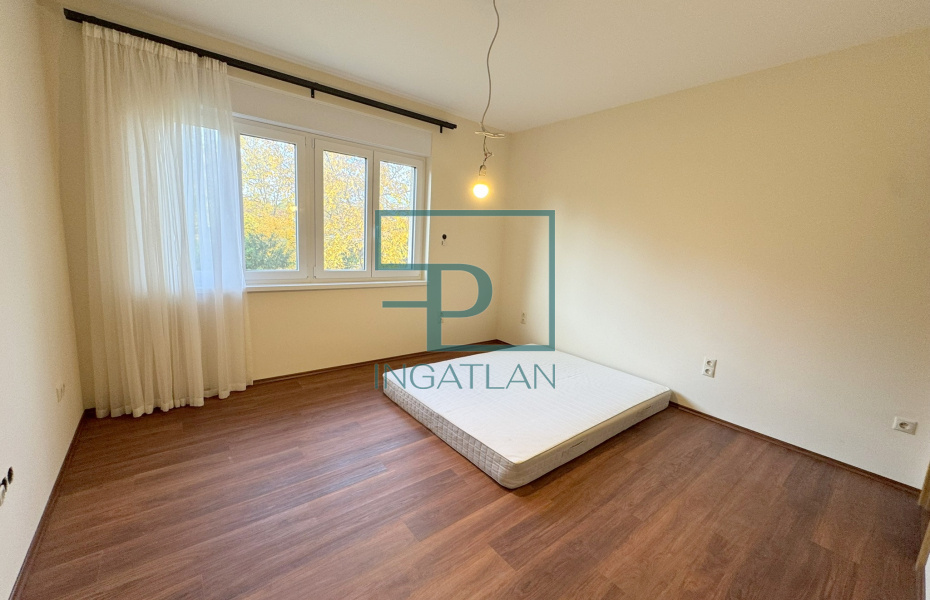 XIV. kerület, Gyetva utca 