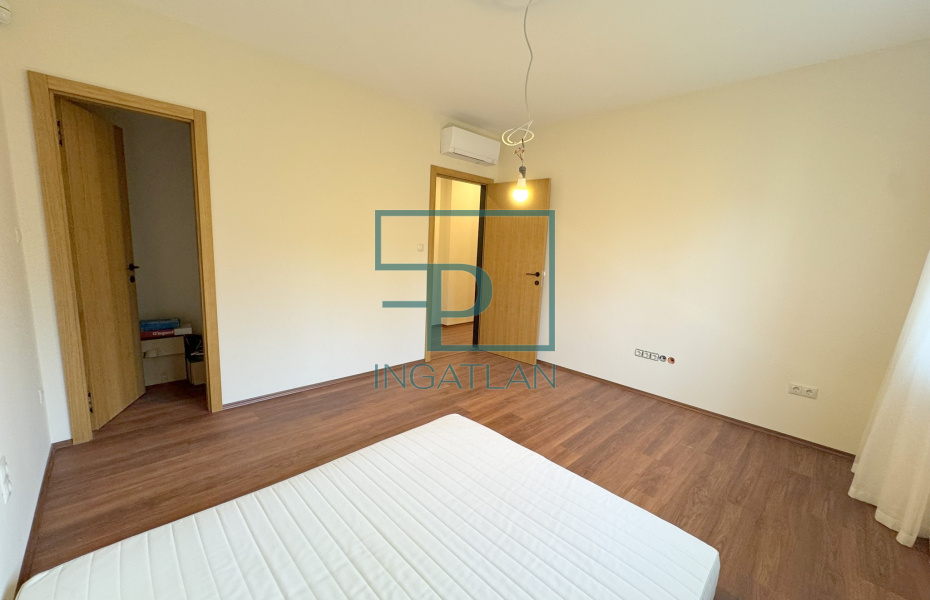 XIV. kerület, Gyetva utca 