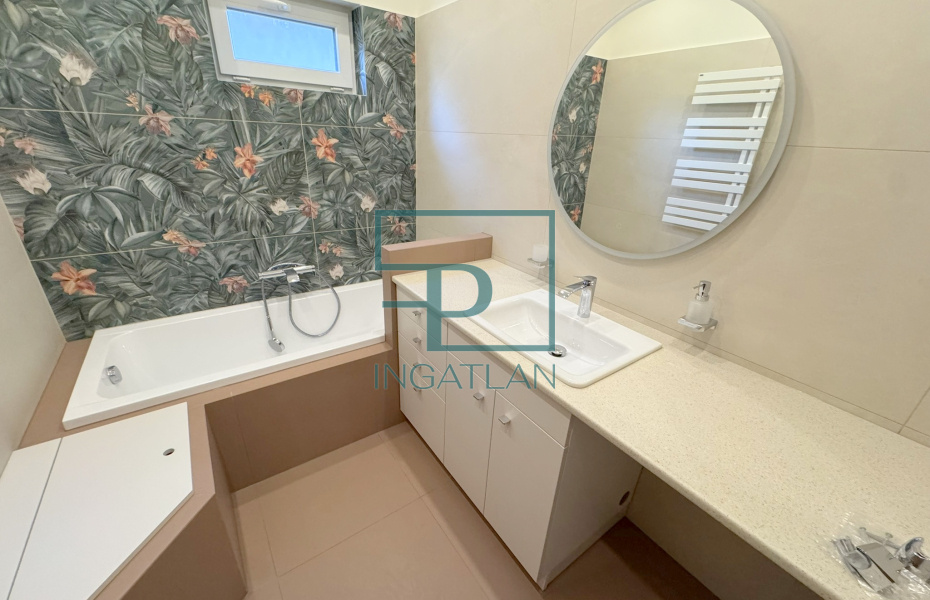 XIV. kerület, Gyetva utca 