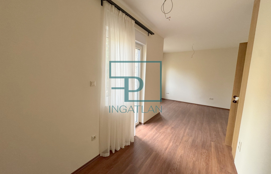 XIV. kerület, Gyetva utca 