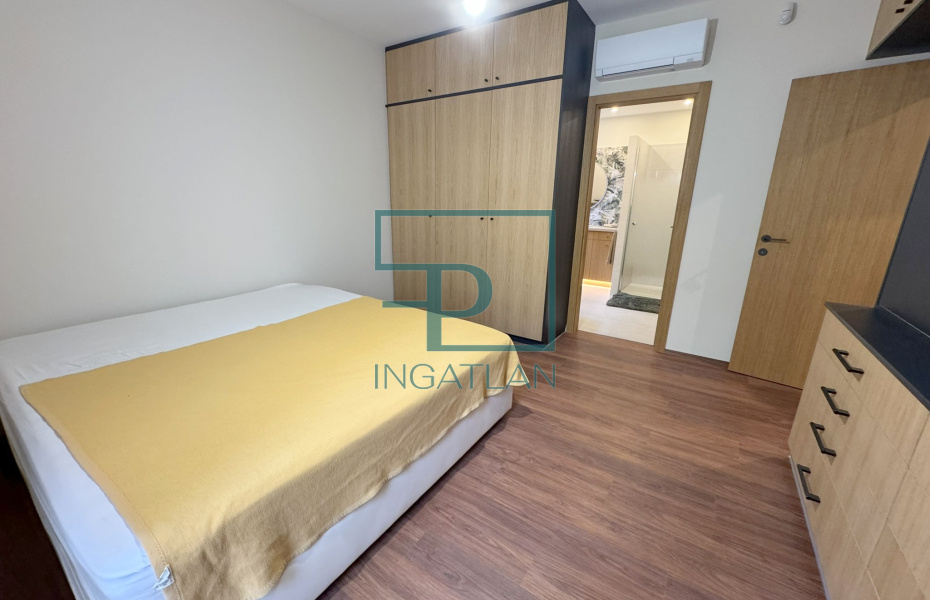 XIV. kerület, Gyetva utca 