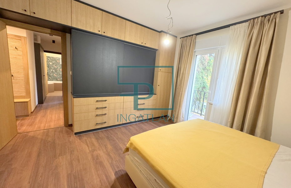 XIV. kerület, Gyetva utca 