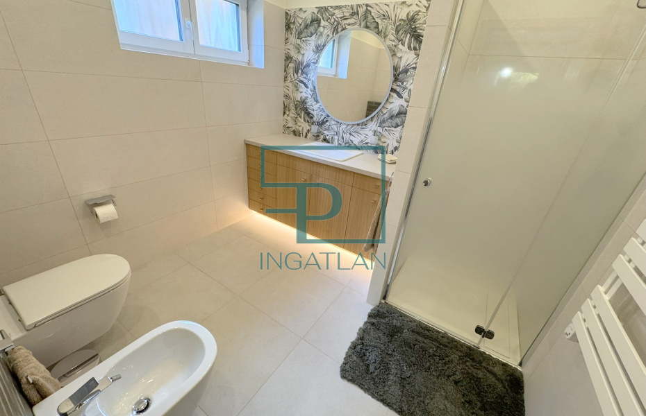 XIV. kerület, Gyetva utca 