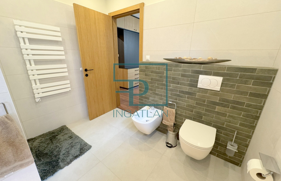 XIV. kerület, Gyetva utca 