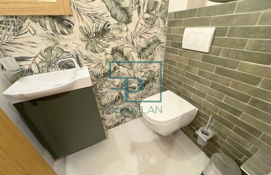 XIV. kerület, Gyetva utca 