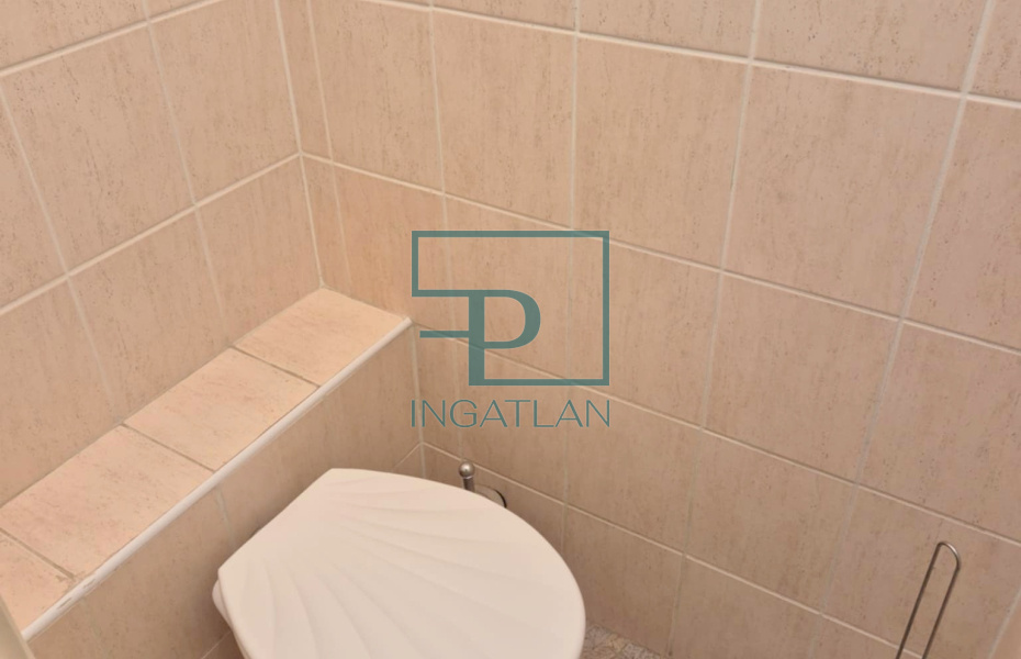 XIV. kerület, Angol utca