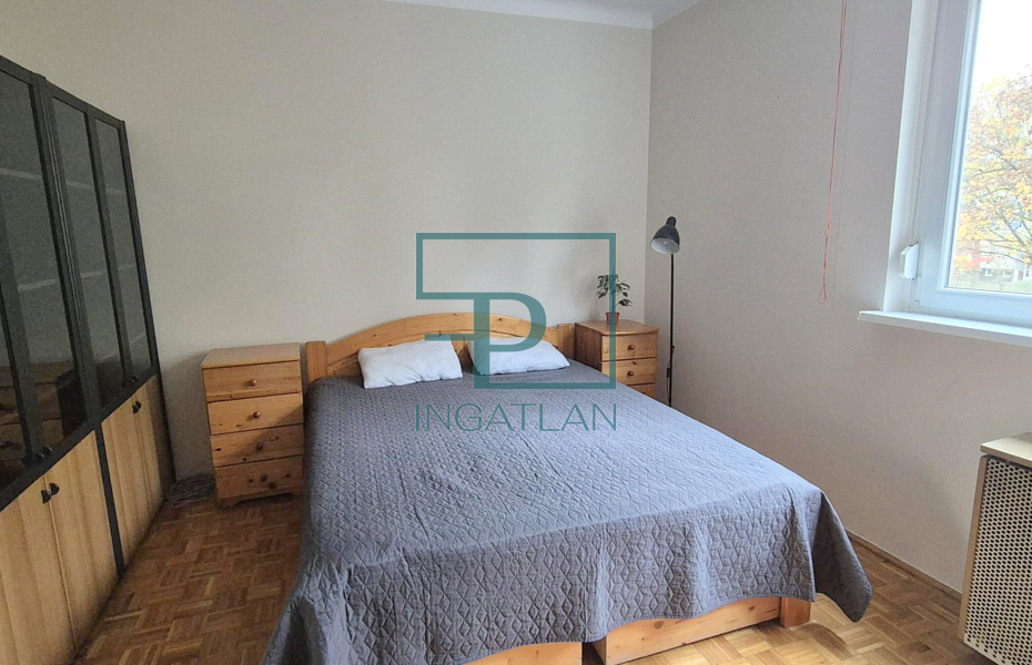 XIV. kerület, Angol utca