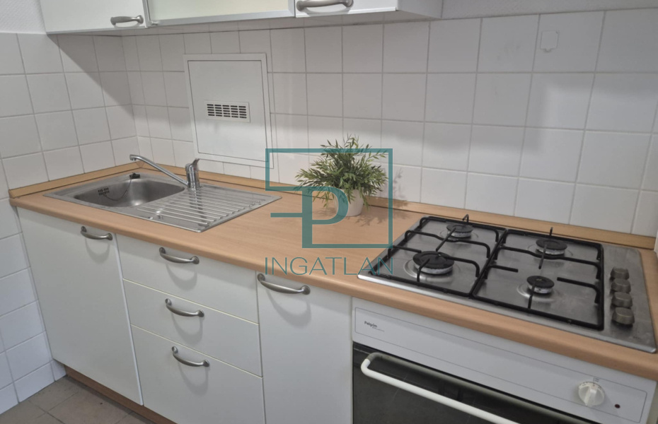 XIV. kerület, Angol utca