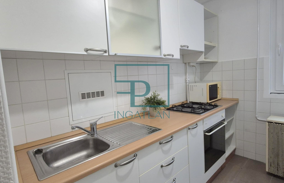 XIV. kerület, Angol utca