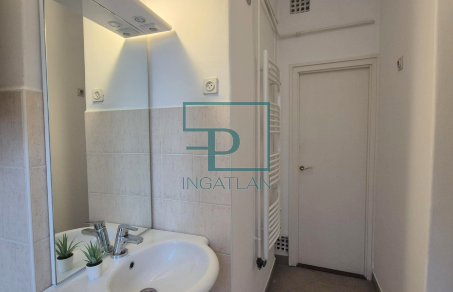 XIV. kerület, Angol utca