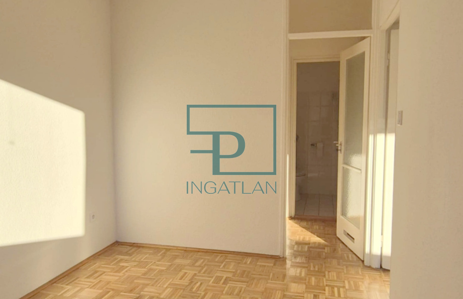 XIV. kerület, Szentmihályi út