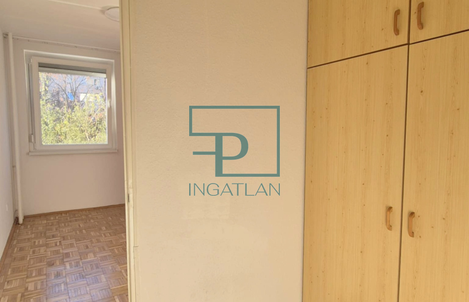 XIV. kerület, Szentmihályi út