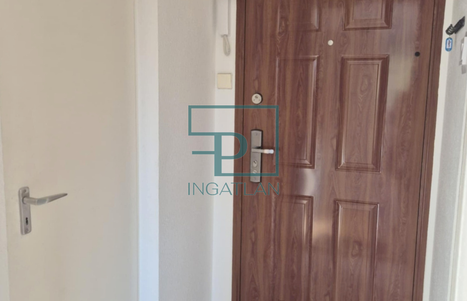 XIV. kerület, Szentmihályi út