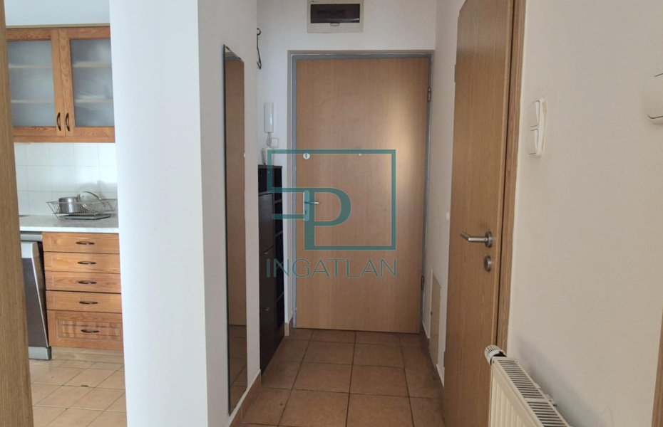 IX. kerület, Viola utca