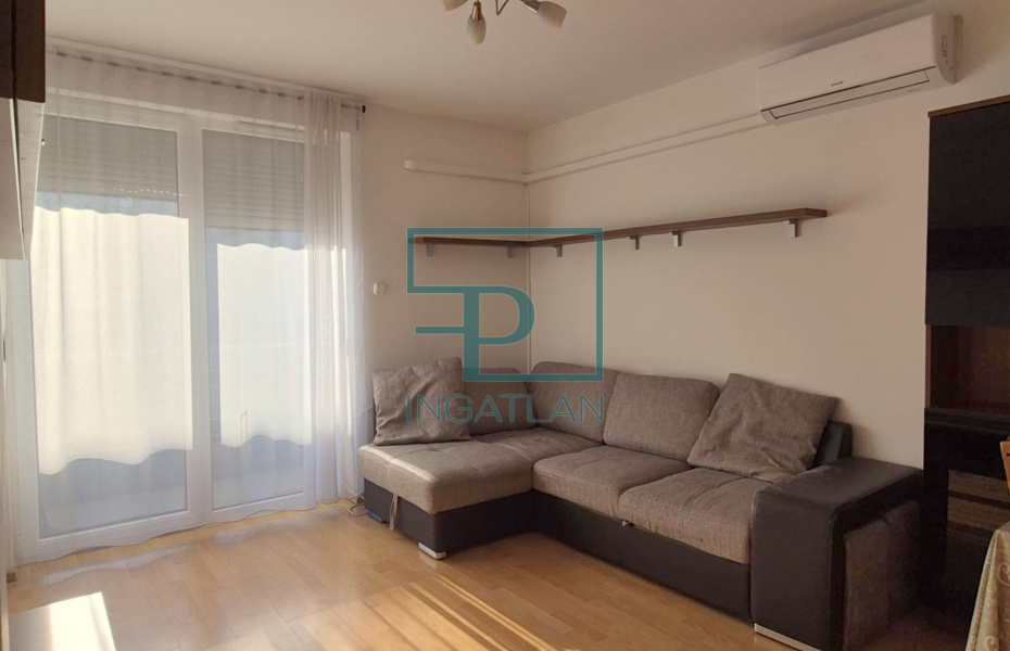 IX. kerület, Viola utca