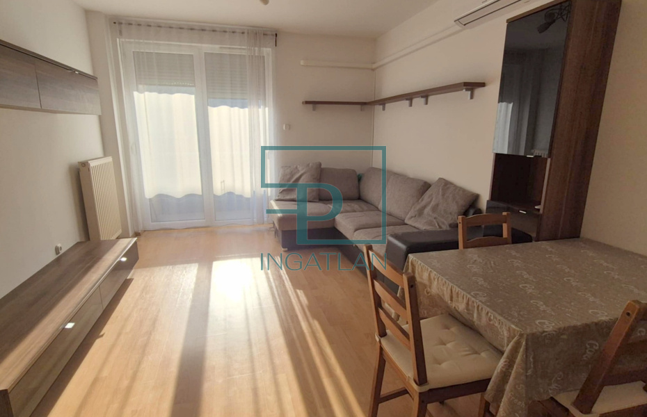 IX. kerület, Viola utca