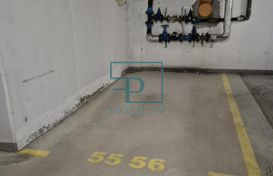 IX. kerület, Viola utca