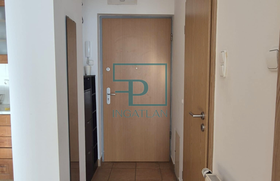 IX. kerület, Viola utca