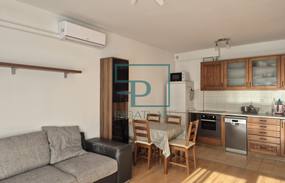 IX. kerület, Viola utca