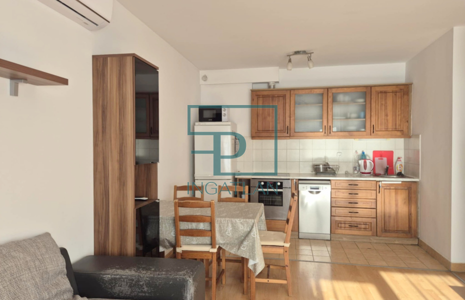 IX. kerület, Viola utca