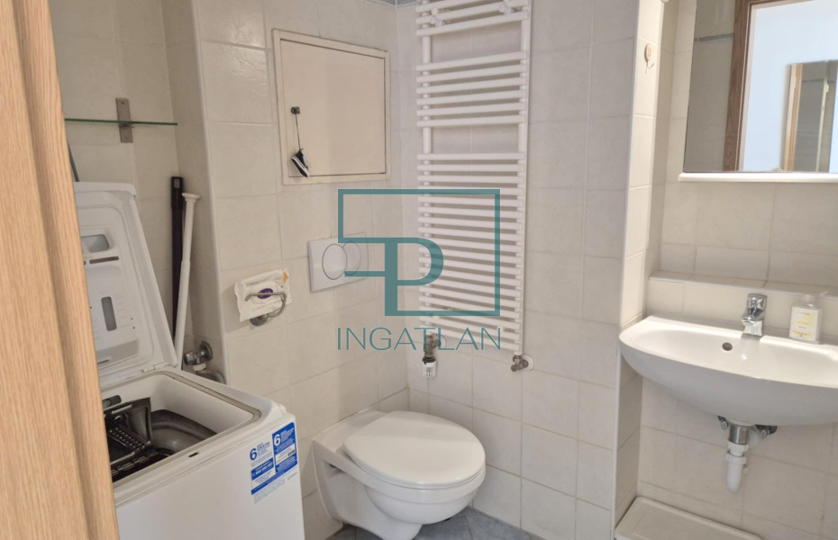 IX. kerület, Viola utca