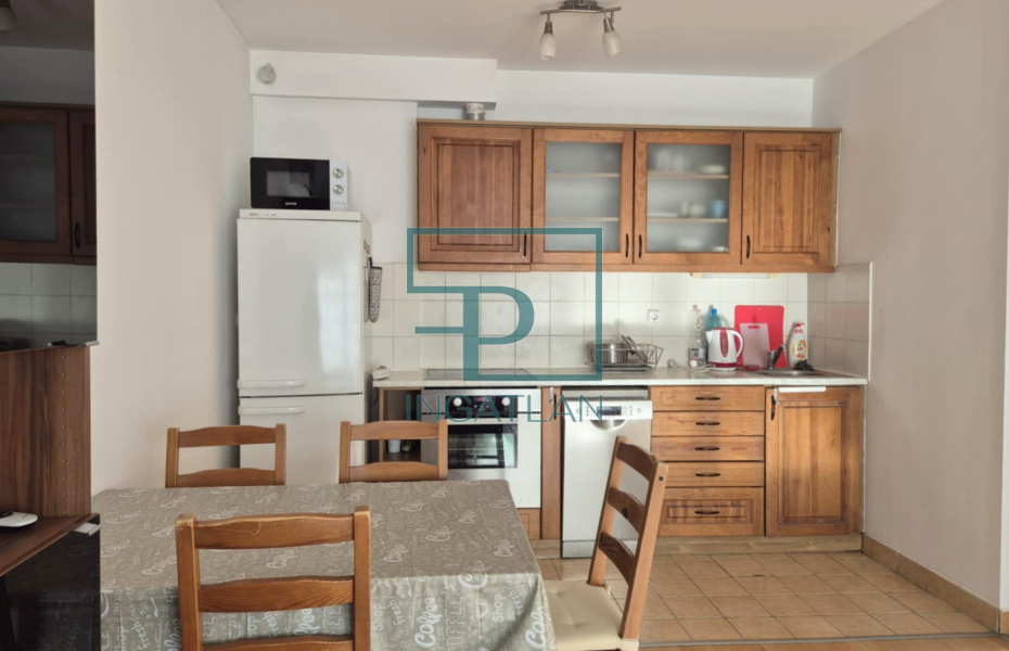 IX. kerület, Viola utca