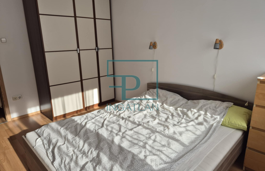 IX. kerület, Viola utca