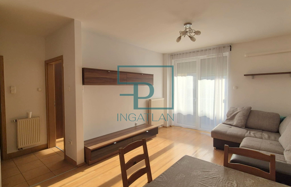 IX. kerület, Viola utca