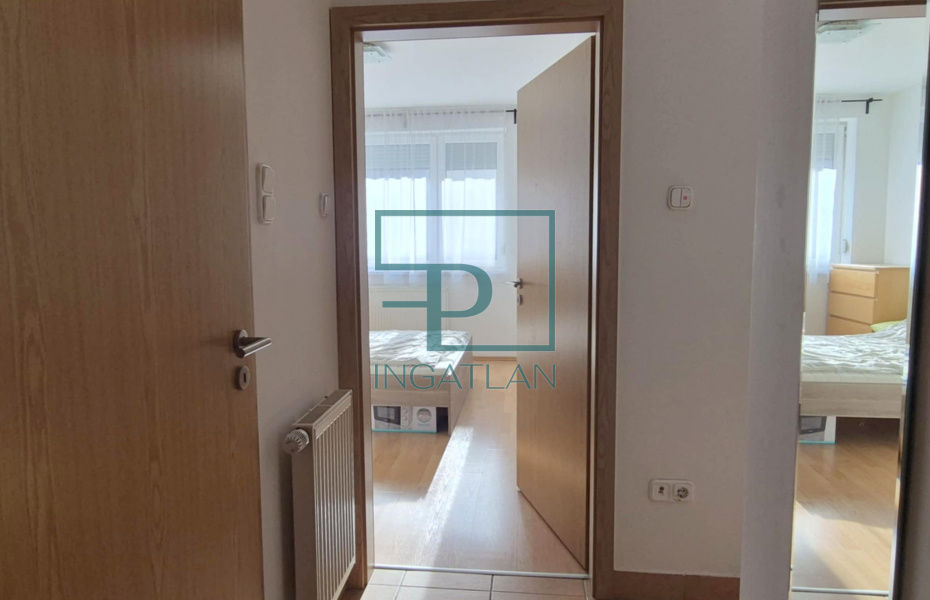 IX. kerület, Viola utca