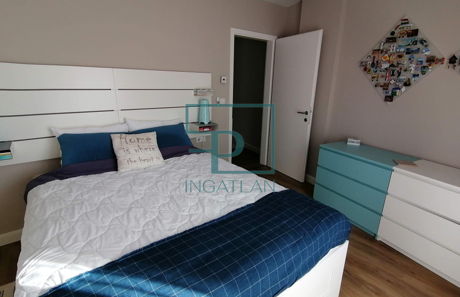 V. kerület, Veres Pálné utca