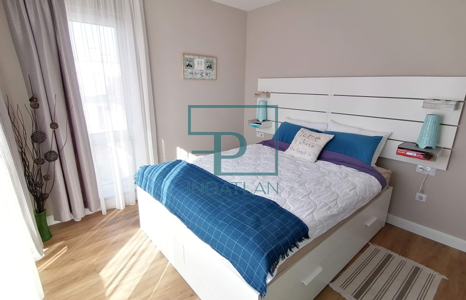 V. kerület, Veres Pálné utca