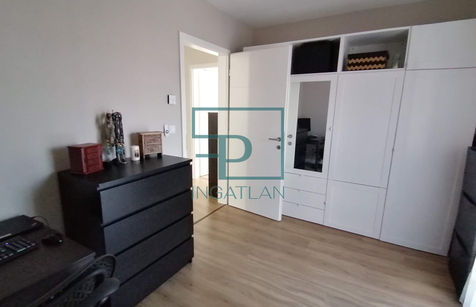 V. kerület, Veres Pálné utca