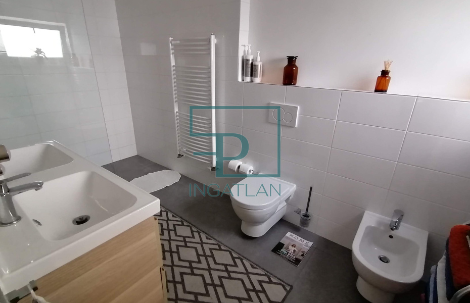 V. kerület, Veres Pálné utca