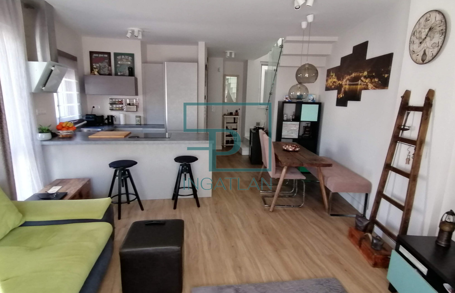 V. kerület, Veres Pálné utca