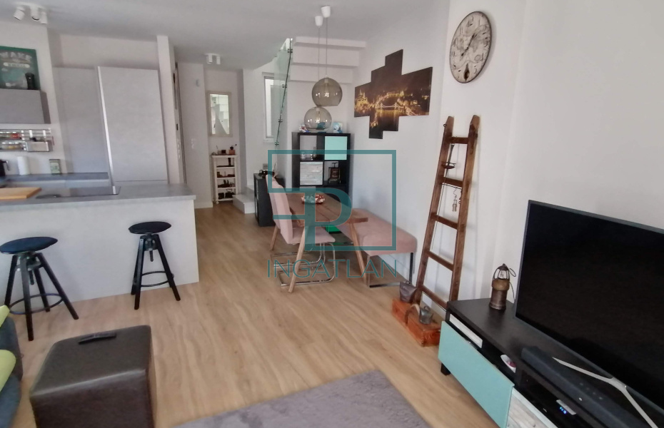 V. kerület, Veres Pálné utca